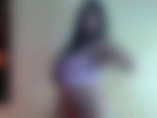 caliope-99's Live Sex Cam Show