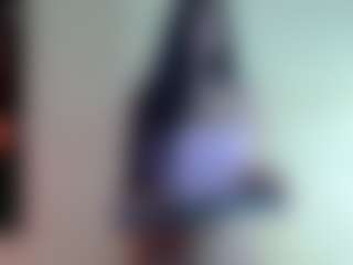 caliope-99's Live Sex Cam Show