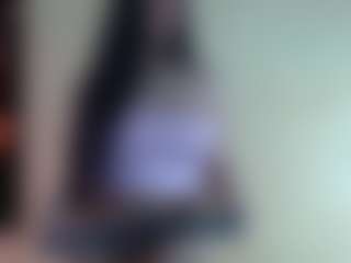 caliope-99's Live Sex Cam Show