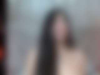 caliope-99's Live Sex Cam Show