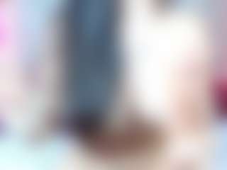 caliope-99's Live Sex Cam Show