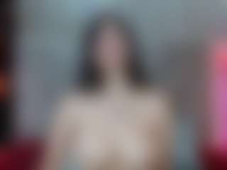 caliope-99's Live Sex Cam Show