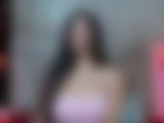 caliope-99's Live Sex Cam Show