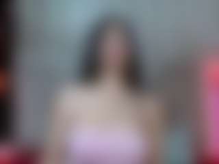 caliope-99's Live Sex Cam Show