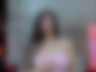 caliope-99's Live Sex Cam Show