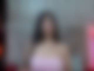 caliope-99's Live Sex Cam Show