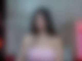 caliope-99's Live Sex Cam Show