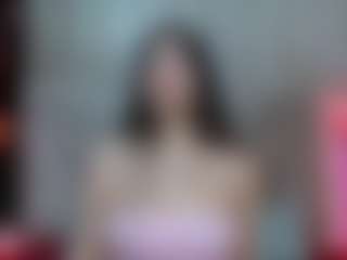 caliope-99's Live Sex Cam Show