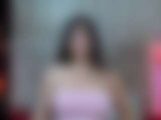 caliope-99's Live Sex Cam Show