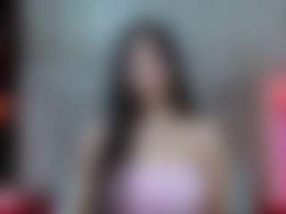caliope-99's Live Sex Cam Show