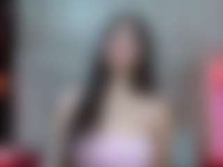 caliope-99's Live Sex Cam Show