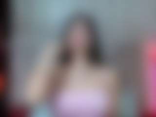 caliope-99's Live Sex Cam Show