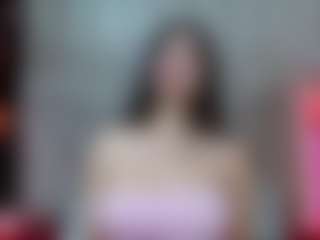 caliope-99's Live Sex Cam Show