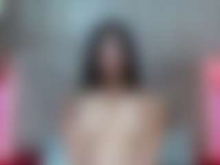 caliope-99's Live Sex Cam Show