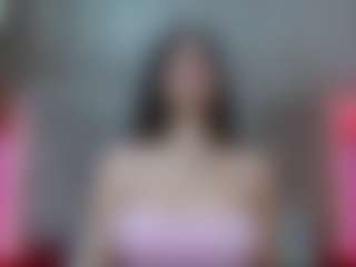 caliope-99's Live Sex Cam Show