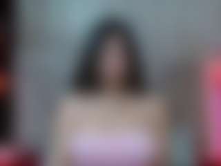 Live cam show with caliope-99 - Skinny on Nude Chat * 1 On 1 Webcam Sex * Live Cam Show