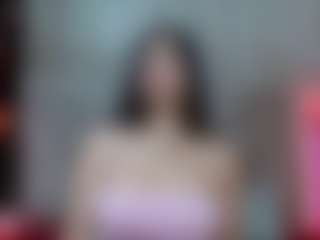caliope-99's Live Sex Cam Show