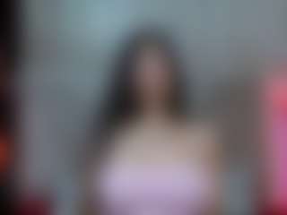 caliope-99's Live Sex Cam Show