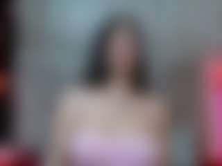 caliope-99's Live Sex Cam Show