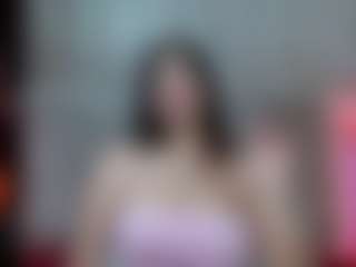 caliope-99's Live Sex Cam Show