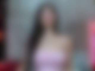 caliope-99's Live Sex Cam Show