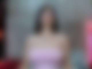 caliope-99's Live Sex Cam Show