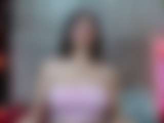 caliope-99's Live Sex Cam Show