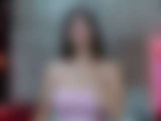 caliope-99's Live Sex Cam Show