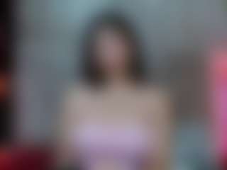 caliope-99's Live Sex Cam Show
