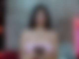 caliope-99's Live Sex Cam Show