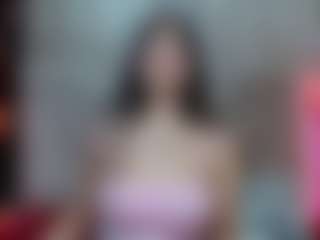 caliope-99's Live Sex Cam Show
