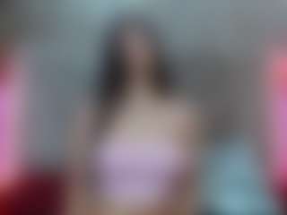 caliope-99's Live Sex Cam Show