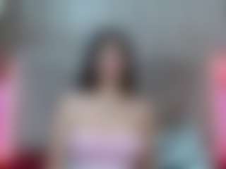 caliope-99's Live Sex Cam Show