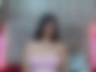 caliope-99's Live Sex Cam Show
