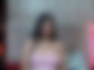 caliope-99's Live Sex Cam Show