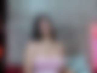 caliope-99's Live Sex Cam Show