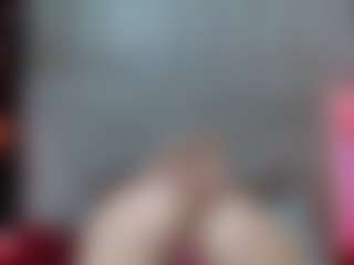 caliope-99's Live Sex Cam Show