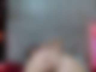 caliope-99's Live Sex Cam Show