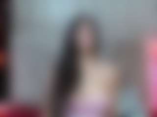 caliope-99's Live Sex Cam Show