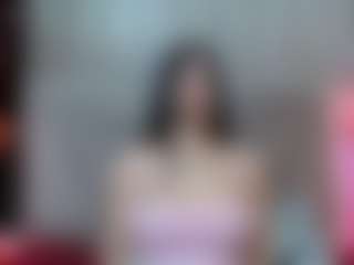 caliope-99's Live Sex Cam Show