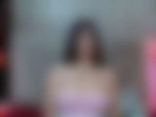 caliope-99's Live Sex Cam Show