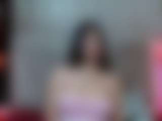 caliope-99's Live Sex Cam Show
