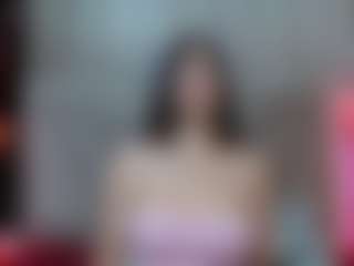 caliope-99's Live Sex Cam Show