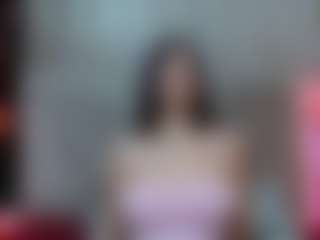 caliope-99's Live Sex Cam Show