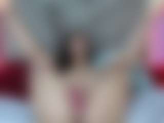 caliope-99's Live Sex Cam Show