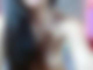 caliope-99's Live Sex Cam Show