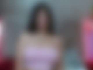 caliope-99's Live Sex Cam Show