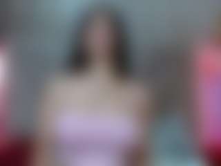 caliope-99's Live Sex Cam Show