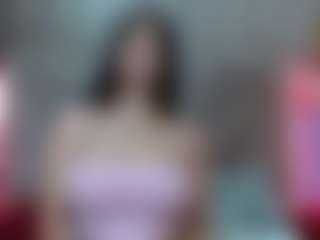 caliope-99's Live Sex Cam Show