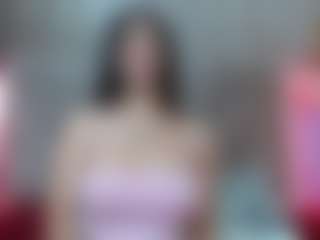 caliope-99's Live Sex Cam Show